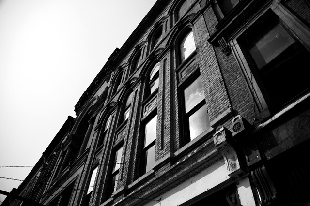 _DSC0672_bw.jpg