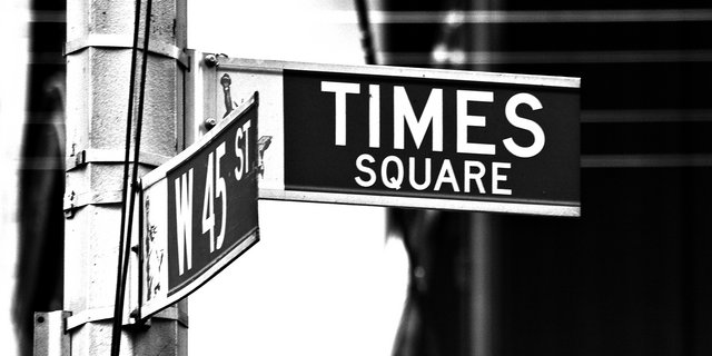 Times