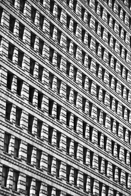 Patterns