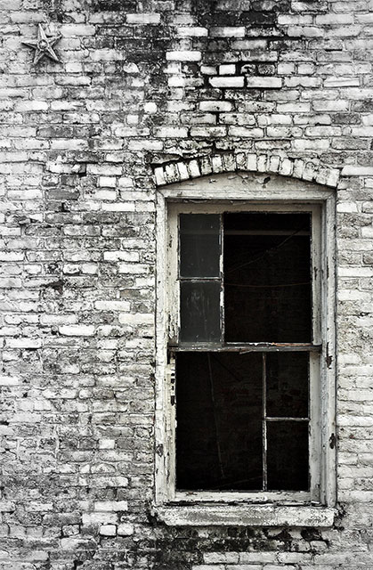 decrepid_window_crop.jpg