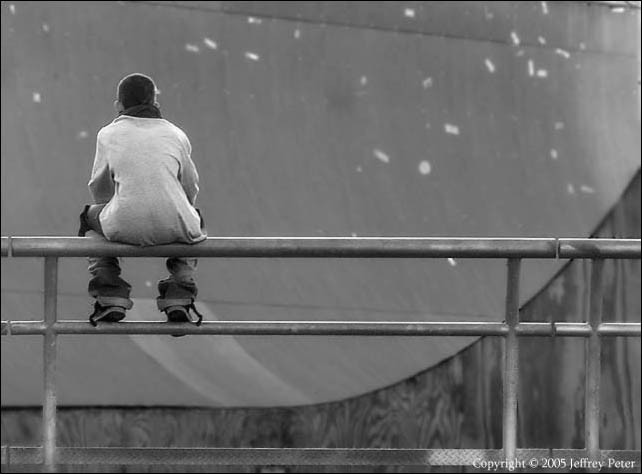 Skater