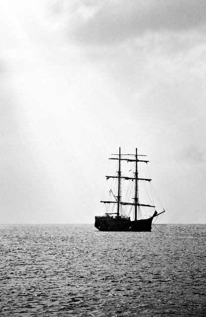Pirates