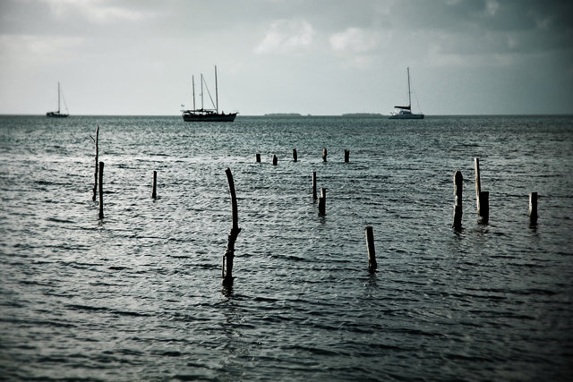 Remnants