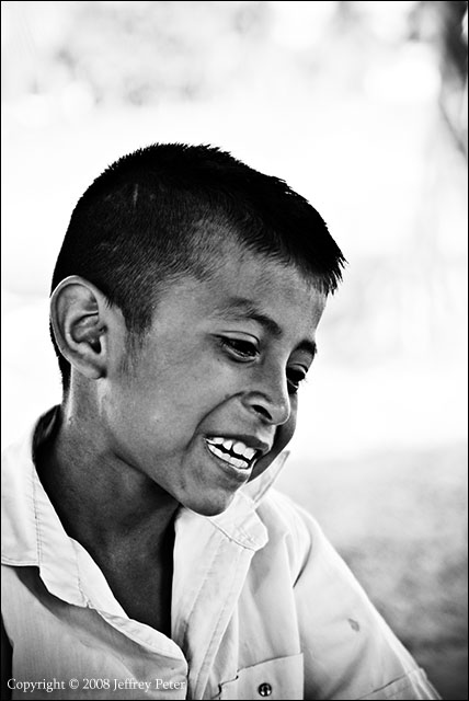boy_laughing.jpg