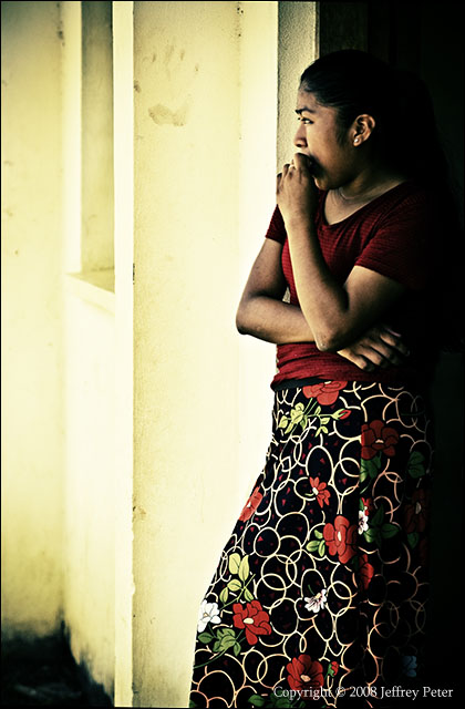 girl_with_flowered_skirt.jpg