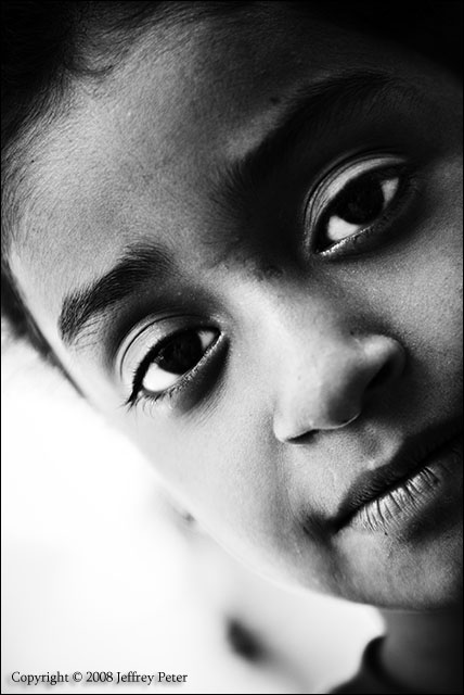 najeli_closeup.jpg