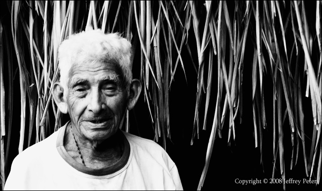 old_mayan_man.jpg