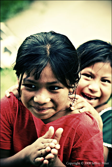 two_mayan_girls.jpg