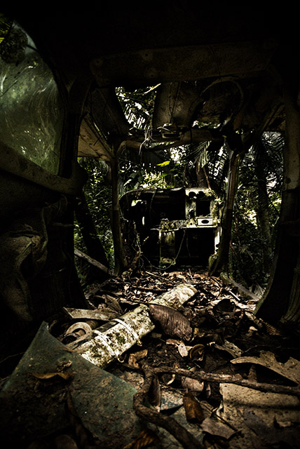 inside_fuselage.jpg