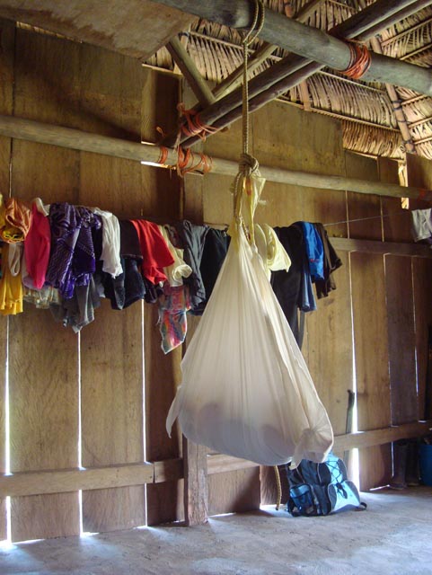 DSC00454.JPG