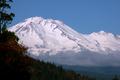 Shasta Mountain