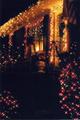 Christmas Lights