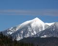 Flagstaff, AZ