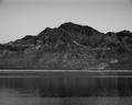 PICT02711 B&W t.jpg
