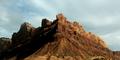 Canyon t.jpg