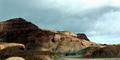 Canyon 2 t.jpg