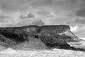 Canyon Lands