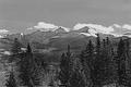 Colorado Mountains  1dpt.jpg