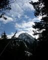 Nisqually Glacier 2
