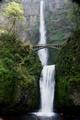 Falls
