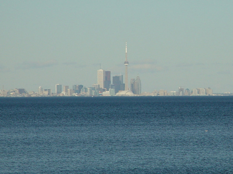 Picture 030.jpg