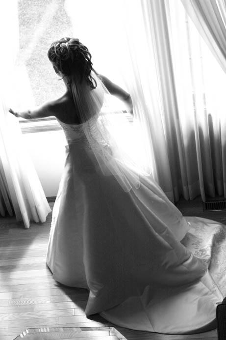 Bride 3.jpg
