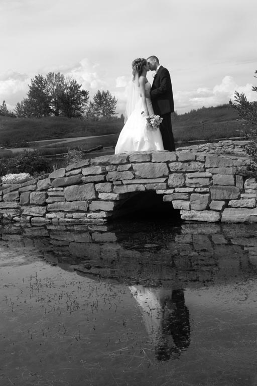 Couple 4.jpg