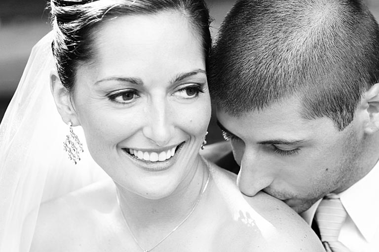 Couple 8.jpg