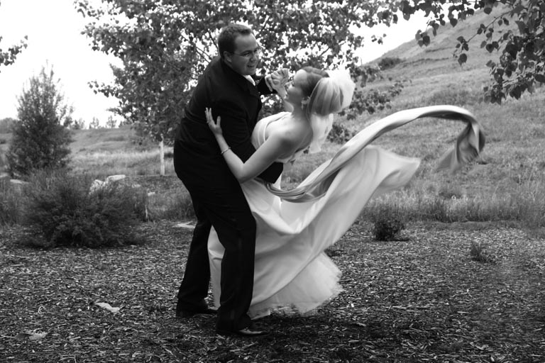 Couple 10.jpg