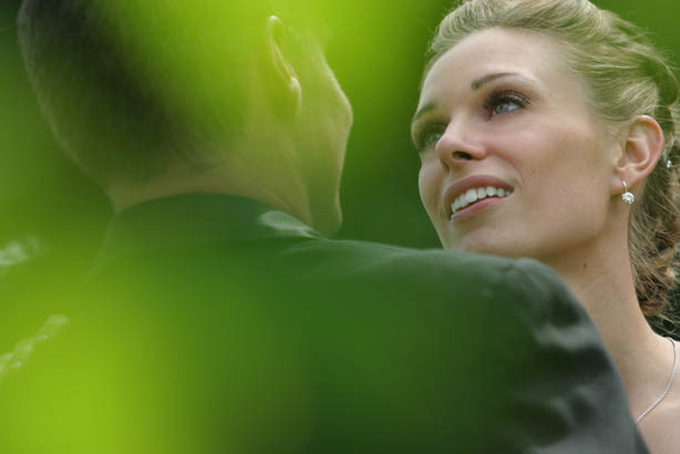 Couple 15.jpg