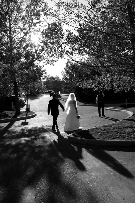 Couple 17.jpg