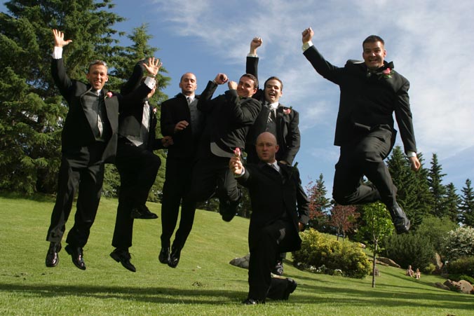 Guys 1.jpg