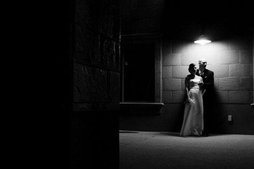 Couple 35.jpg