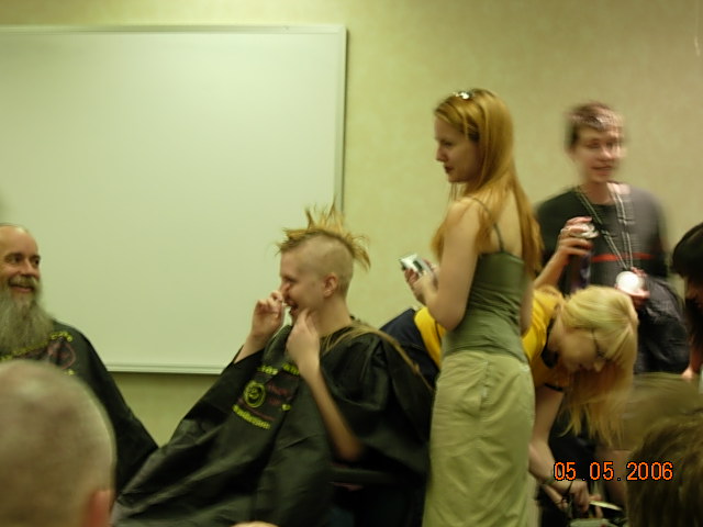 Mohawk.jpg