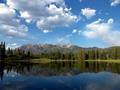 lake reflection.jpg