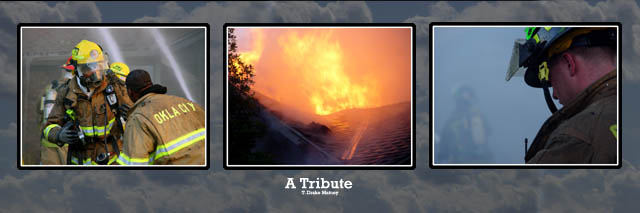 tributeweb copy.jpg