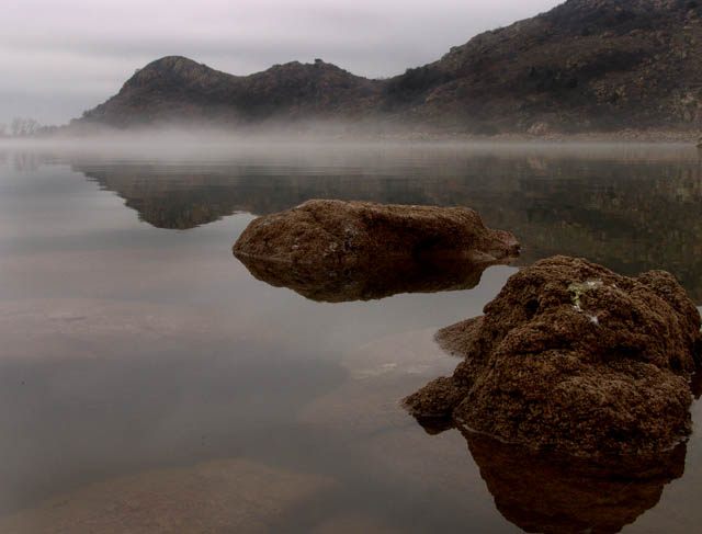 DSC02042web.jpg