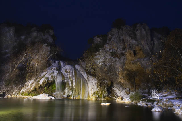 turner falls frozen copy.jpg