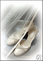 Wedding Shoes