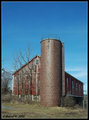 Barn