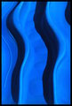 Blue Waves