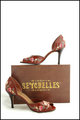 Fashionable Shoes