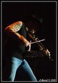 Rascal Flatts - Fiddler