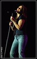 Sara Evans #2