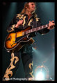 Kid Rock