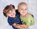 My Babies #1