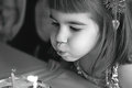 Make a Wish