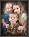 Siblings