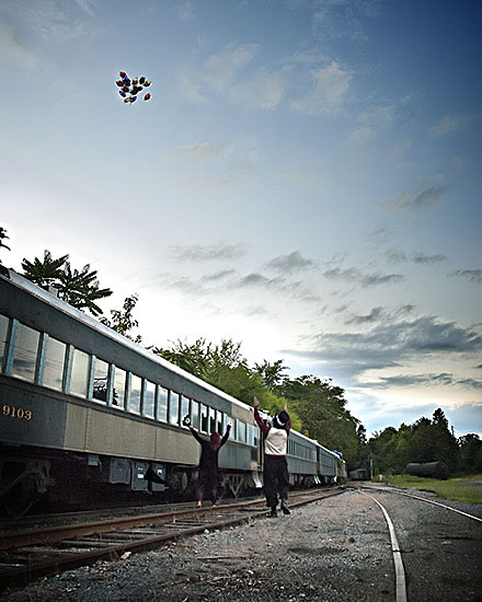 LBP_0065sm
