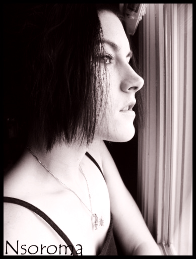 Watching for you